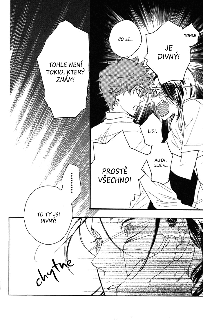 Golden_Days_v01_c02 - 070.png